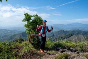 BIB: 
                            <button type="button" onclick="openModal(21888037)" class="btn btn-primary btn-sm float-right btn-popup" data-toggle="modal" data-target=".modal-high-quality">
                        <i class="fas fa-shopping-cart"></i> Add to Cart
                    </button>
                                            <button type="button" onclick="isThisMe(21888037, true)" class="btn btn-success btn-sm float-right btn-popup btn-isme hidden" data-toggle="tooltip" data-placement="bottom" title="นี่คือรูปของคุณใช่ไหม คลิกที่นี่เพื่อเอาเข้าอัลบั้ม">
                        <i class="fas fa-plus"></i> Add to album
                    </button>
                    <button type="button" onclick="isThisMe(21888037, false)" class="btn btn-warning btn-sm float-right btn-popup btn-isnotme hidden">
                        <i class="fas fa-ban"></i> Remove from album
                    </button>